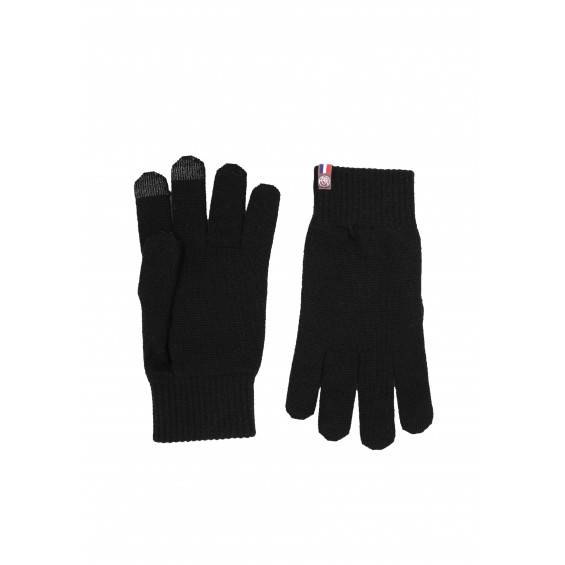 gants-tactiles-perinne-noir
